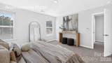 2137 10th Street - Photo 19