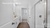 2137 10th Street - Photo 20