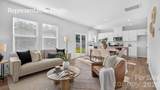 2137 10th Street - Photo 3