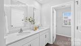 2137 10th Street - Photo 21