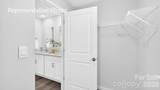 2137 10th Street - Photo 22