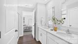 2137 10th Street - Photo 23