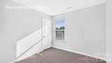 2137 10th Street - Photo 24