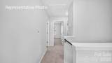 2137 10th Street - Photo 25