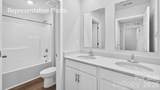 2137 10th Street - Photo 26