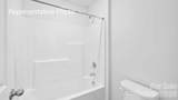 2137 10th Street - Photo 27
