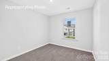 2137 10th Street - Photo 28