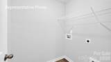 2137 10th Street - Photo 30
