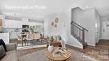 2137 10th Street - Photo 4