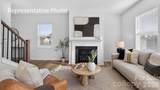 2137 10th Street - Photo 5