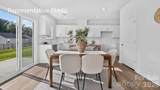 2137 10th Street - Photo 6