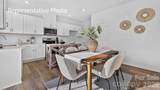 2137 10th Street - Photo 7