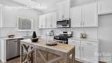 2137 10th Street - Photo 8