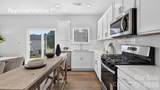2137 10th Street - Photo 9
