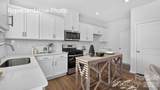 2137 10th Street - Photo 10