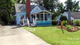 1208 Dade Street - Photo 1