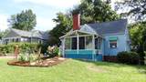 1208 Dade Street - Photo 2