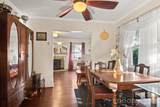 1208 Dade Street - Photo 11