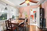 1208 Dade Street - Photo 12