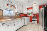 1208 Dade Street - Photo 13
