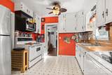 1208 Dade Street - Photo 14