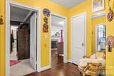 1208 Dade Street - Photo 15