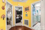 1208 Dade Street - Photo 16