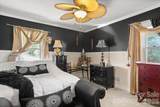 1208 Dade Street - Photo 17