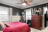 1208 Dade Street - Photo 19