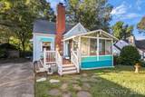 1208 Dade Street - Photo 3