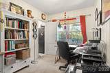 1208 Dade Street - Photo 21