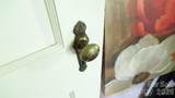 1208 Dade Street - Photo 23