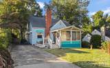 1208 Dade Street - Photo 24