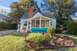 1208 Dade Street - Photo 25