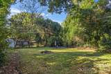1208 Dade Street - Photo 26