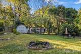 1208 Dade Street - Photo 27