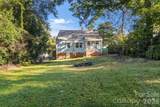 1208 Dade Street - Photo 28