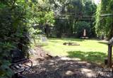 1208 Dade Street - Photo 29
