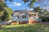 1208 Dade Street - Photo 30