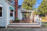 1208 Dade Street - Photo 4