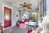 1208 Dade Street - Photo 5