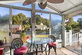 1208 Dade Street - Photo 6