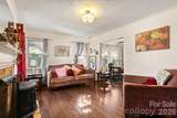 1208 Dade Street - Photo 7