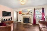 1208 Dade Street - Photo 8