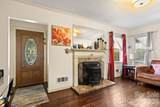 1208 Dade Street - Photo 9