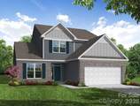 5432 Mcdowell Run - Photo 1