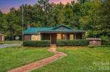 12770 Bringle Ferry Road - Photo 1