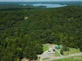 12770 Bringle Ferry Road - Photo 2