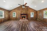 12770 Bringle Ferry Road - Photo 11