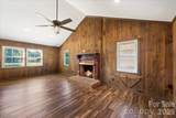 12770 Bringle Ferry Road - Photo 12